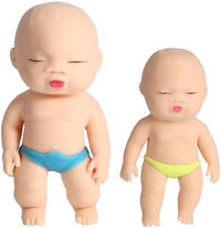 White (2-Pack)
