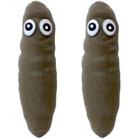 2 Pack