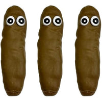 3 Pack