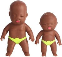 Black (2-Pack)