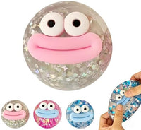 Glitter A