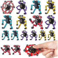 16-Pack