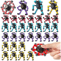 32-Pack