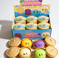 6 Full Rainbow Set